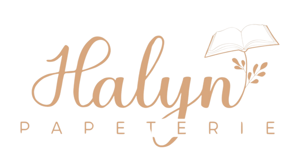 Halyn